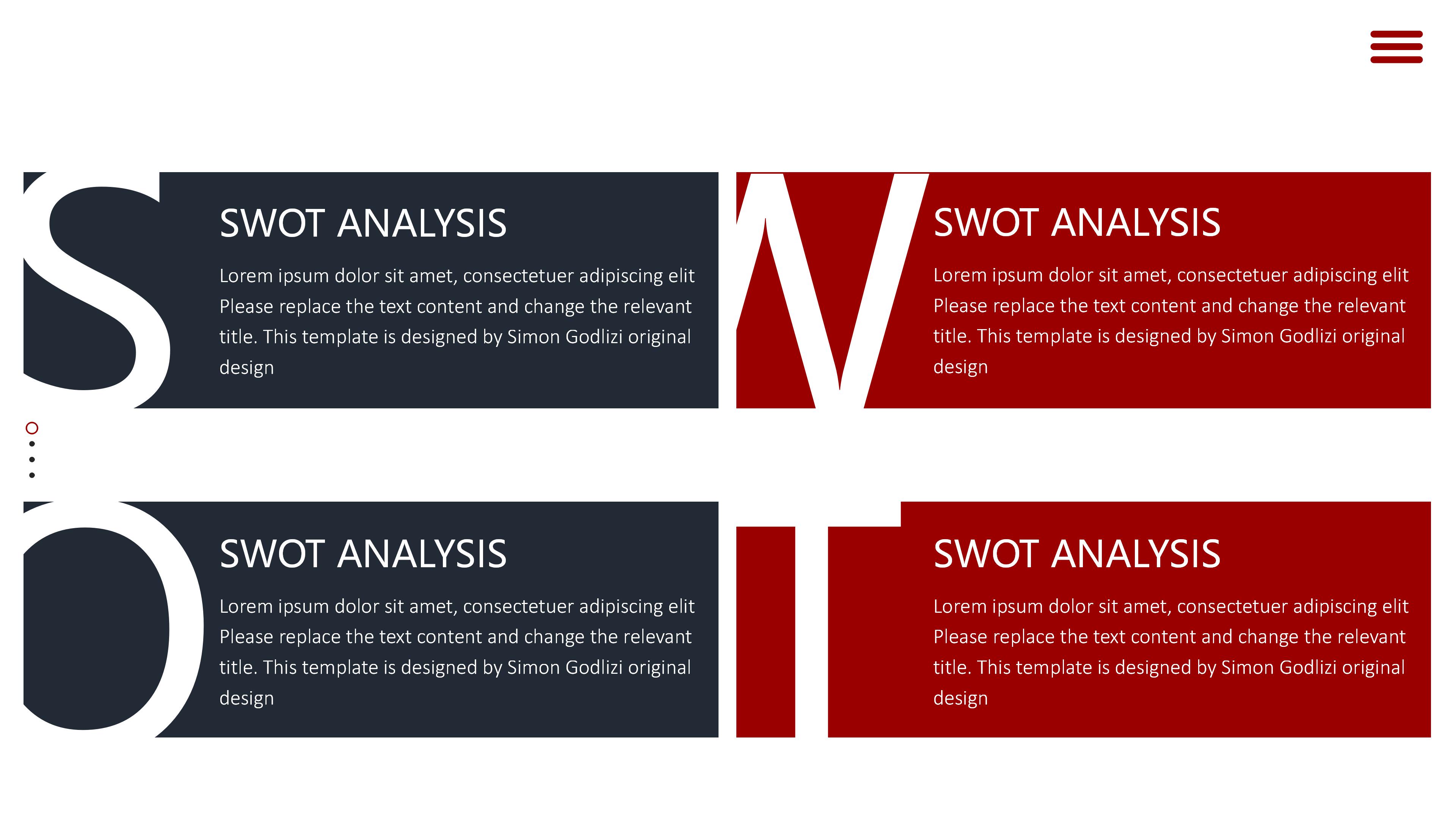 微课设计开发ppt模板