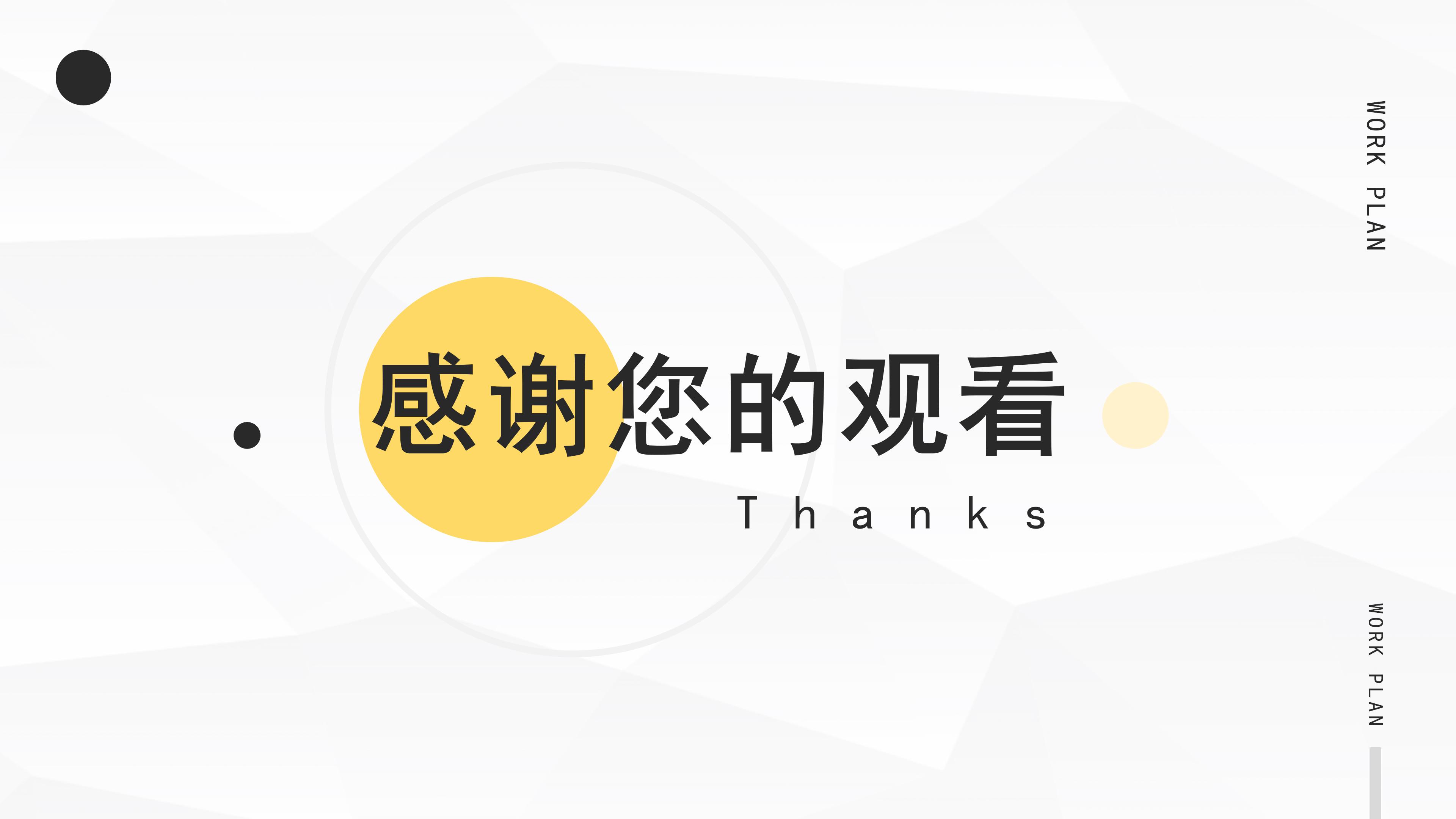 部门安全作业汇报ppt模板