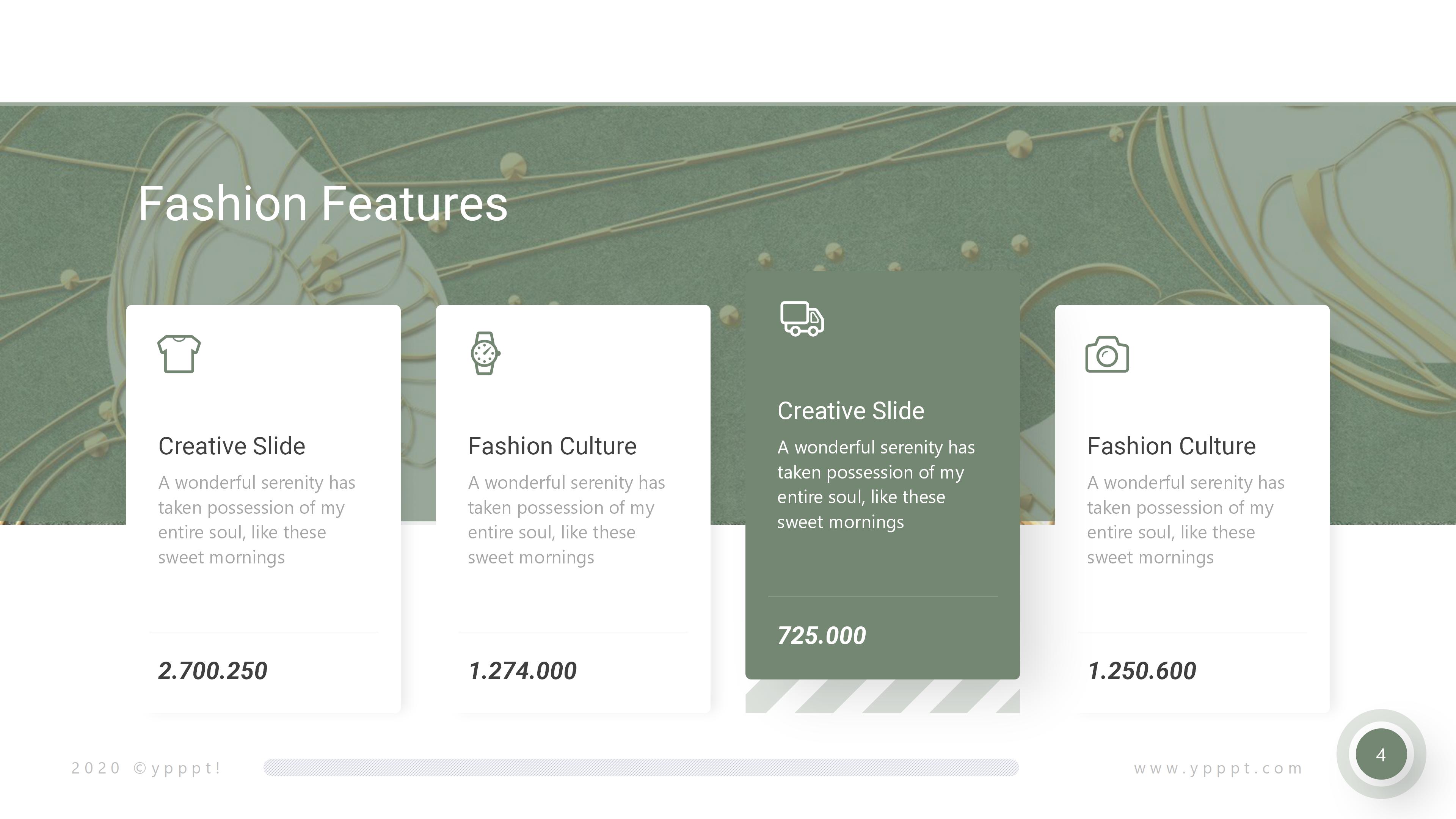 青少年禁毒知识宣传ppt模板