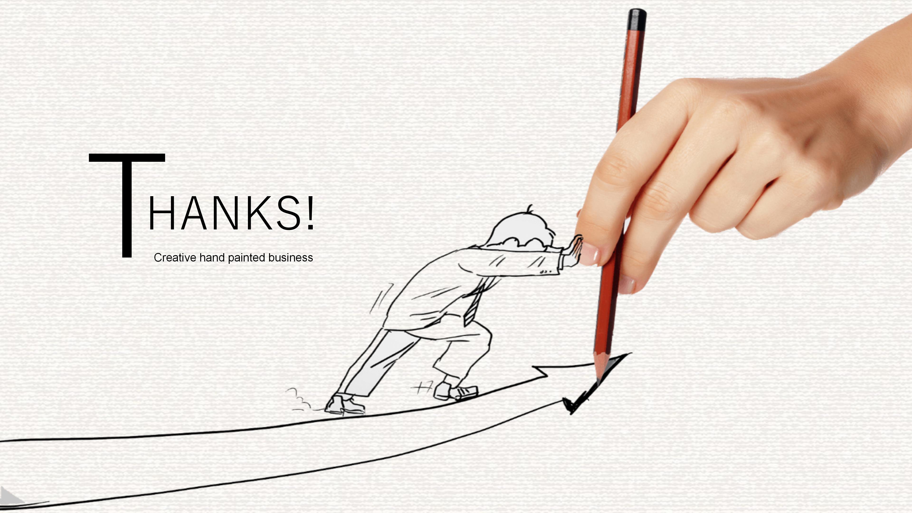 高中生班会禁毒知识ppt模板