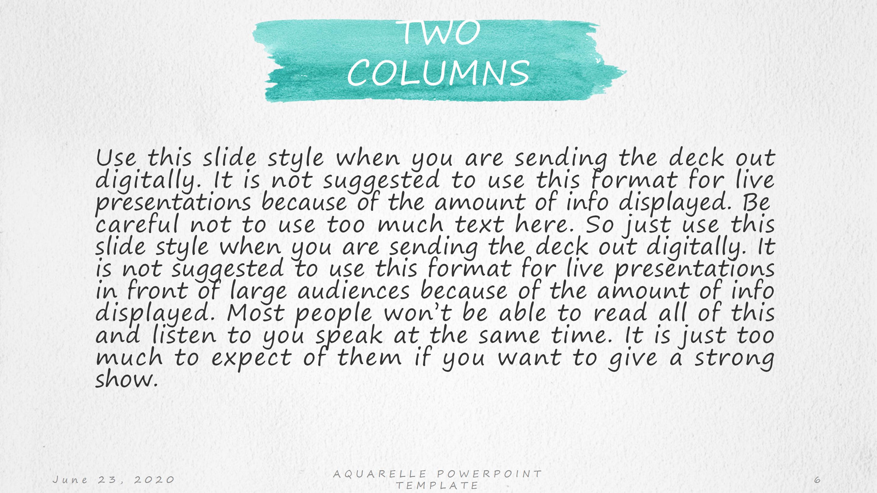 公司发展规划战略ppt模板