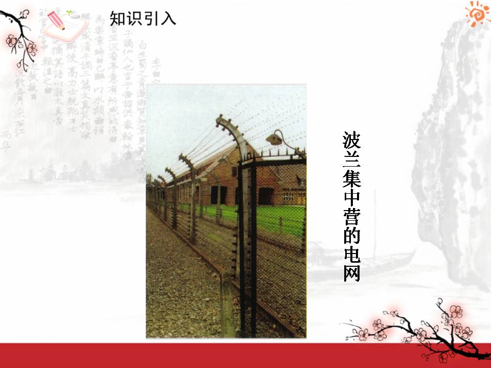 我亲爱的爸爸妈妈ppt