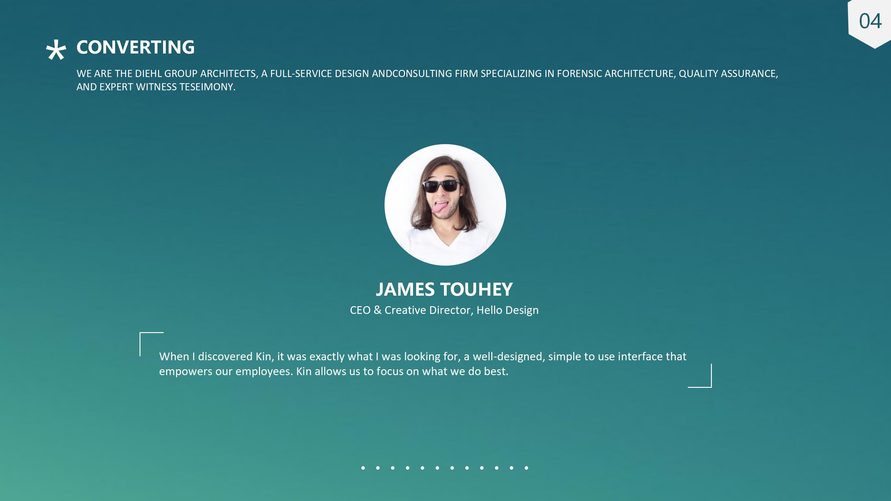 网络食品安全培训ppt模板