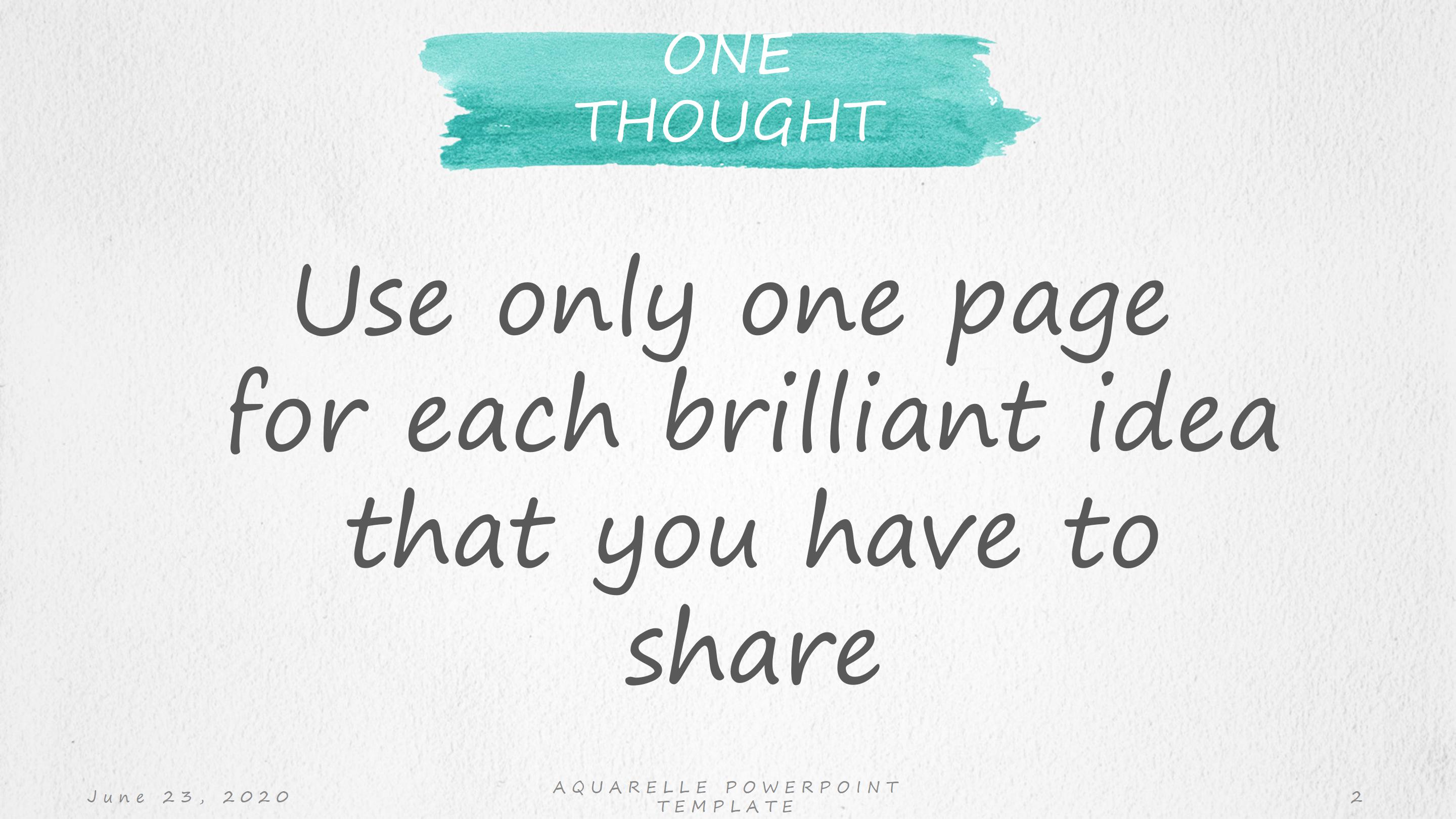 公司发展规划战略ppt模板