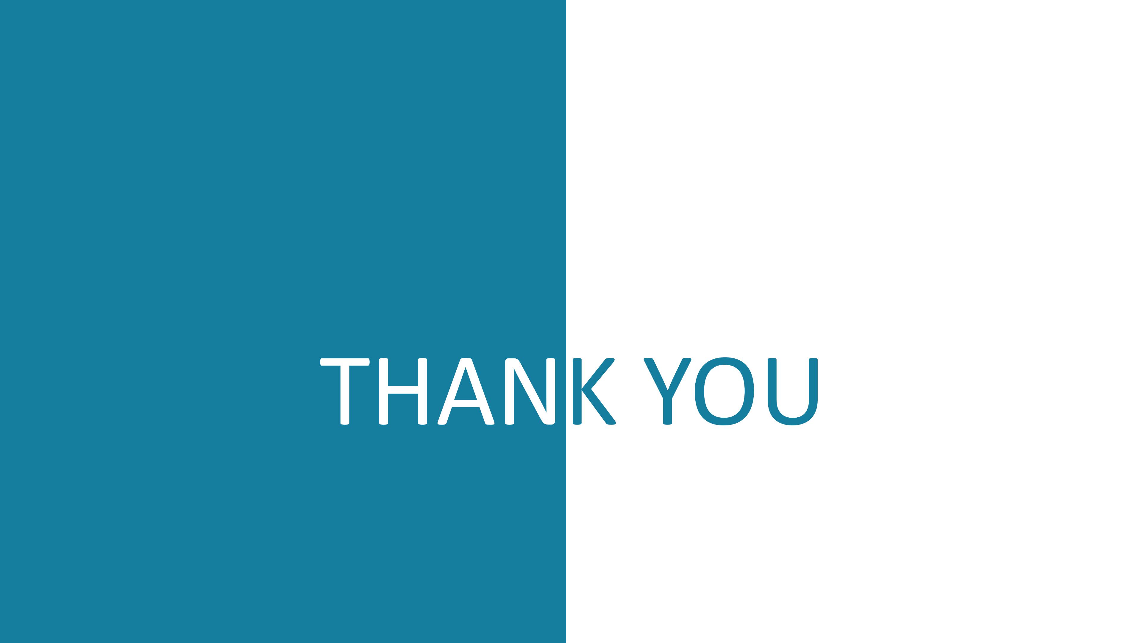 人工智能研发园ppt模板