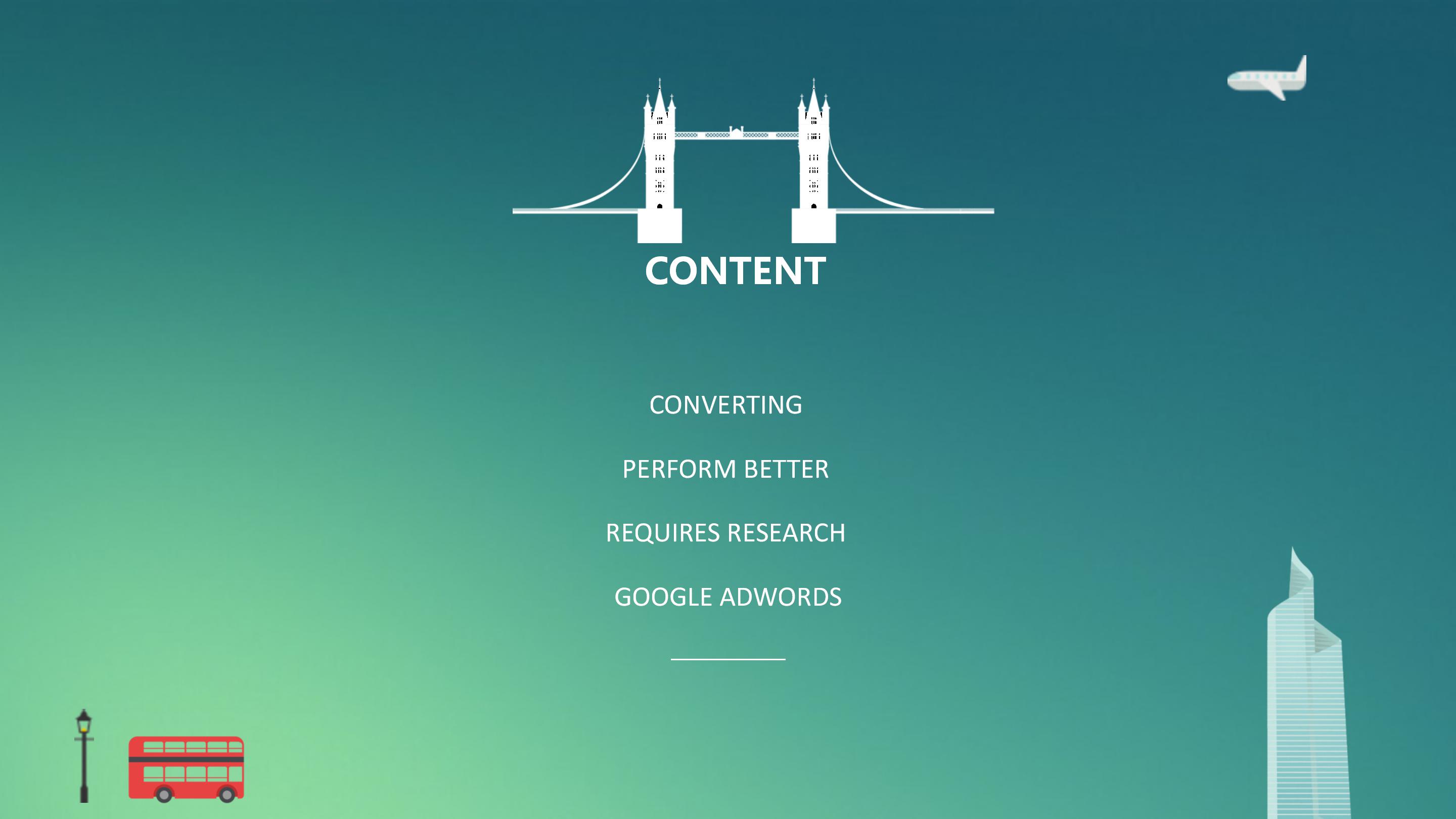 网络食品安全培训ppt模板