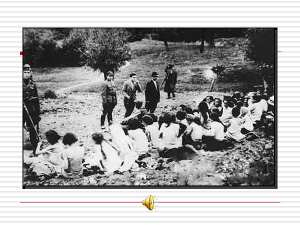 我亲爱的爸爸妈妈ppt课件