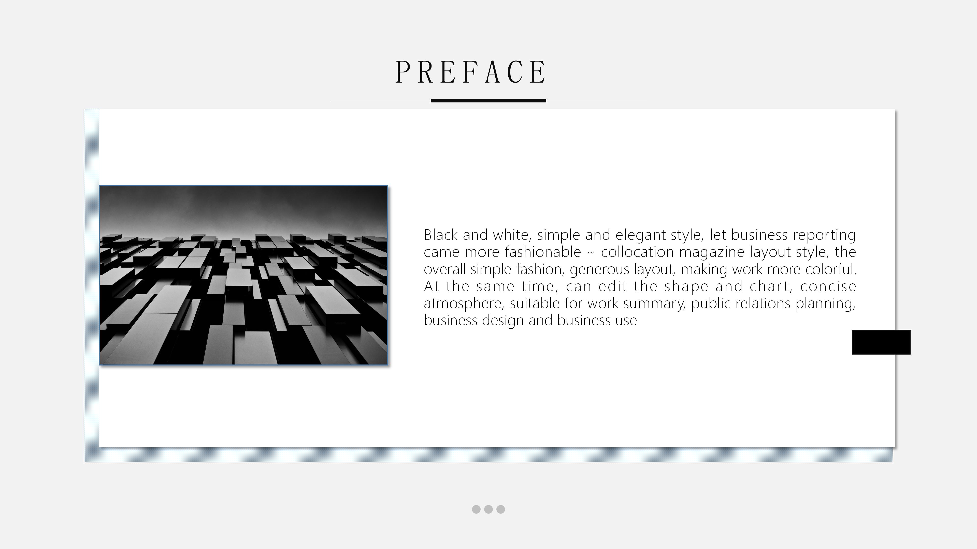 农产品创业项目展示ppt模板