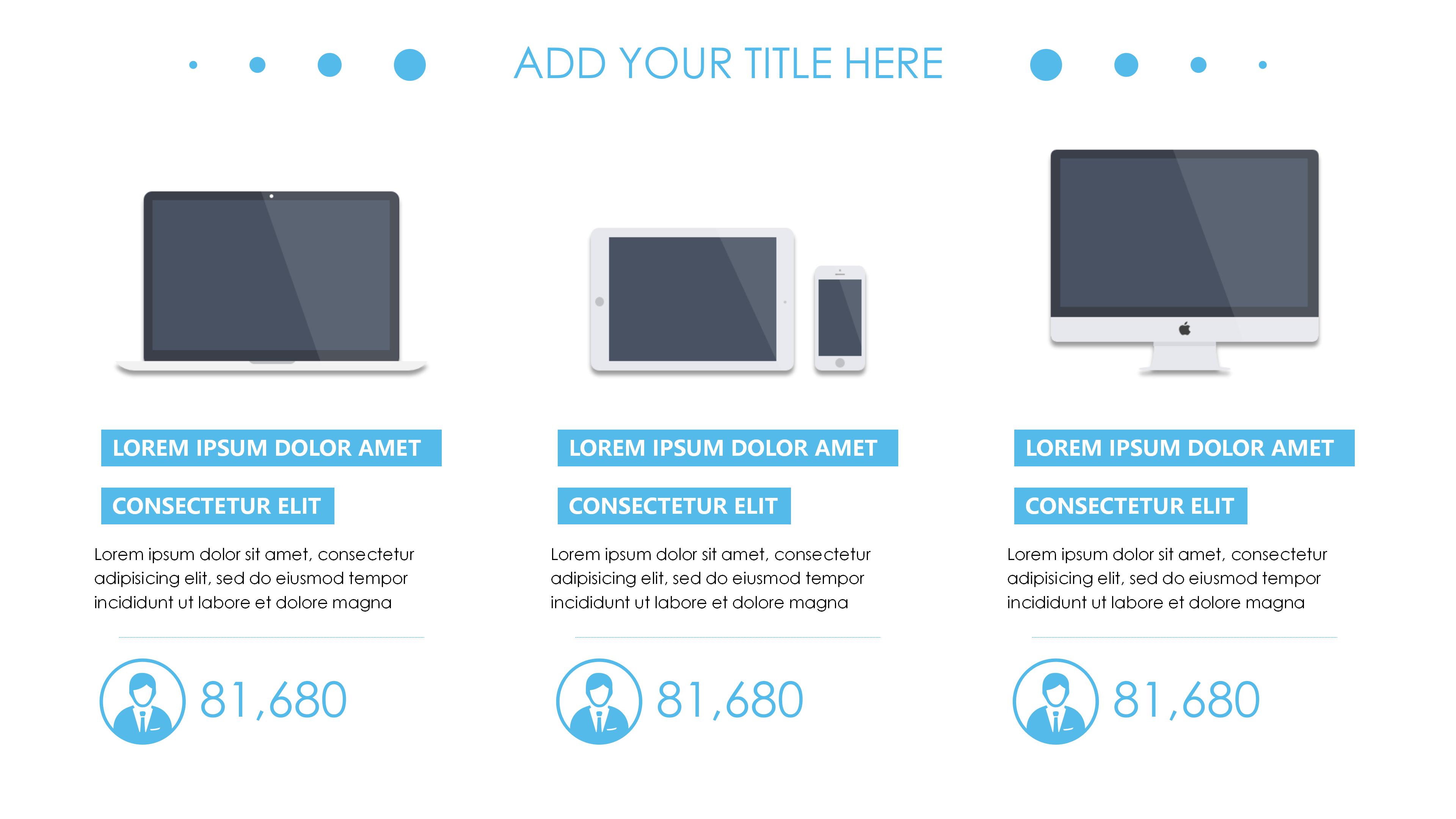 葡萄酒创业项目路演ppt模板