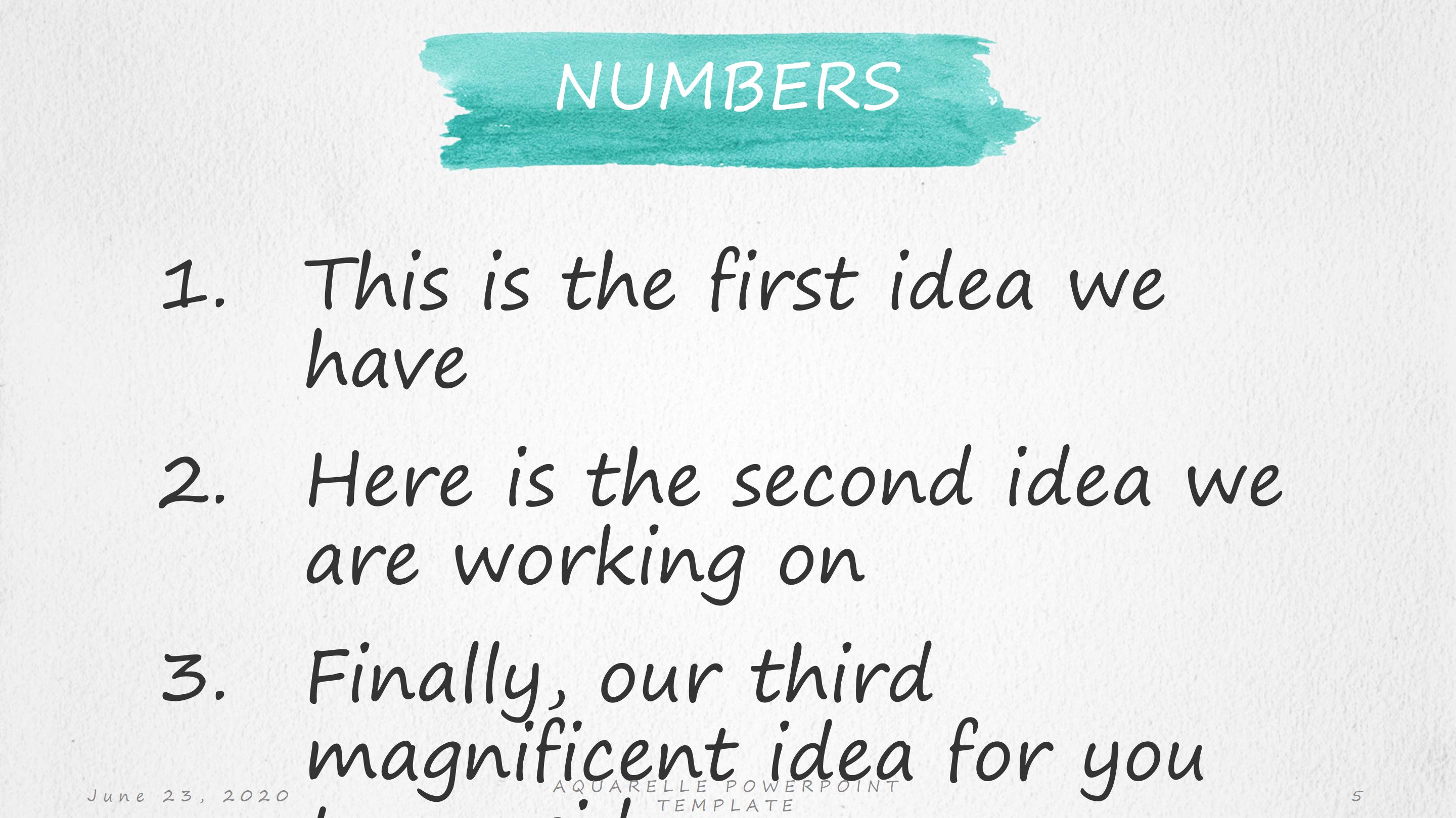 公司发展规划战略ppt模板