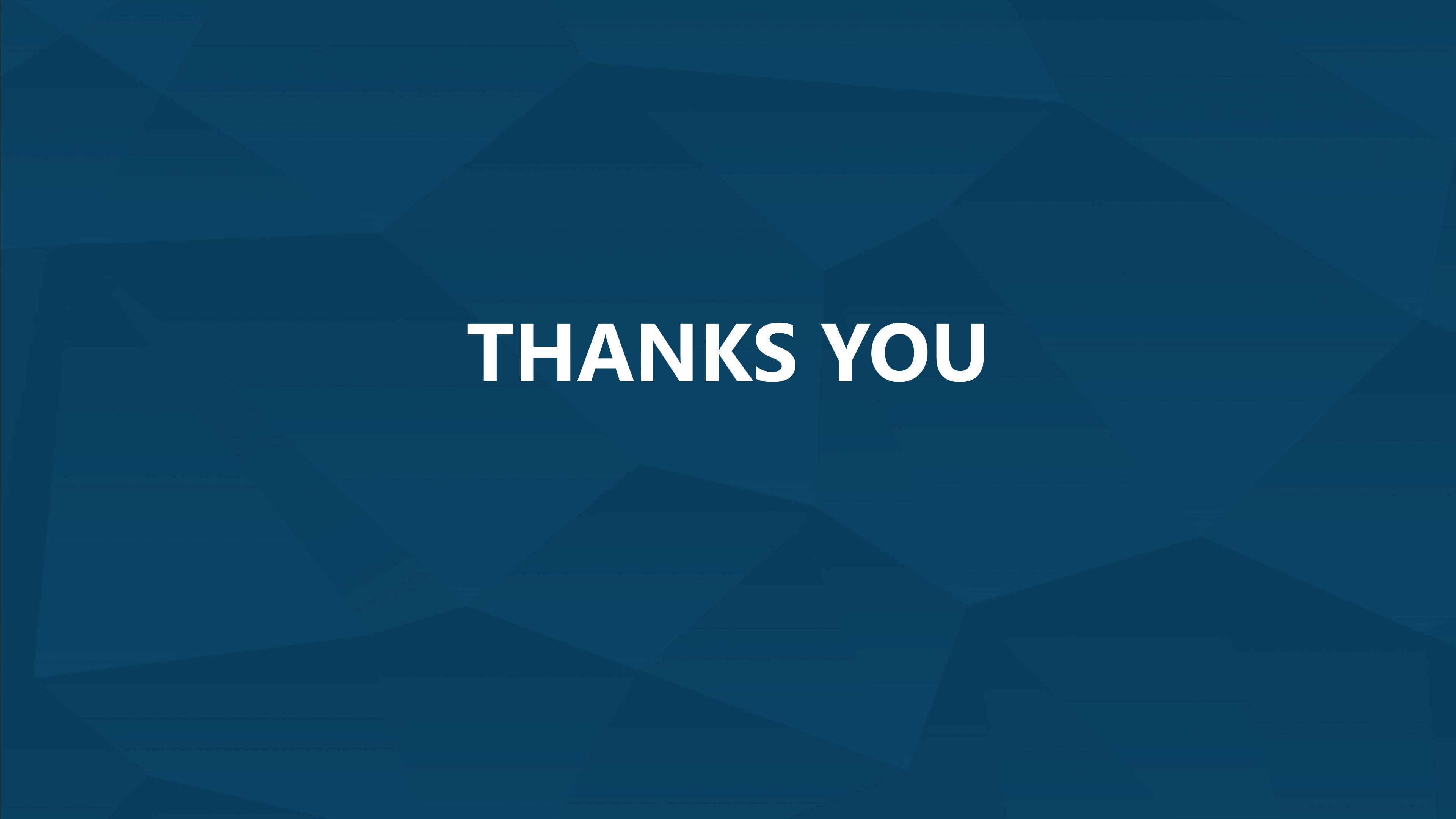 资深销售员岗位晋升ppt模板