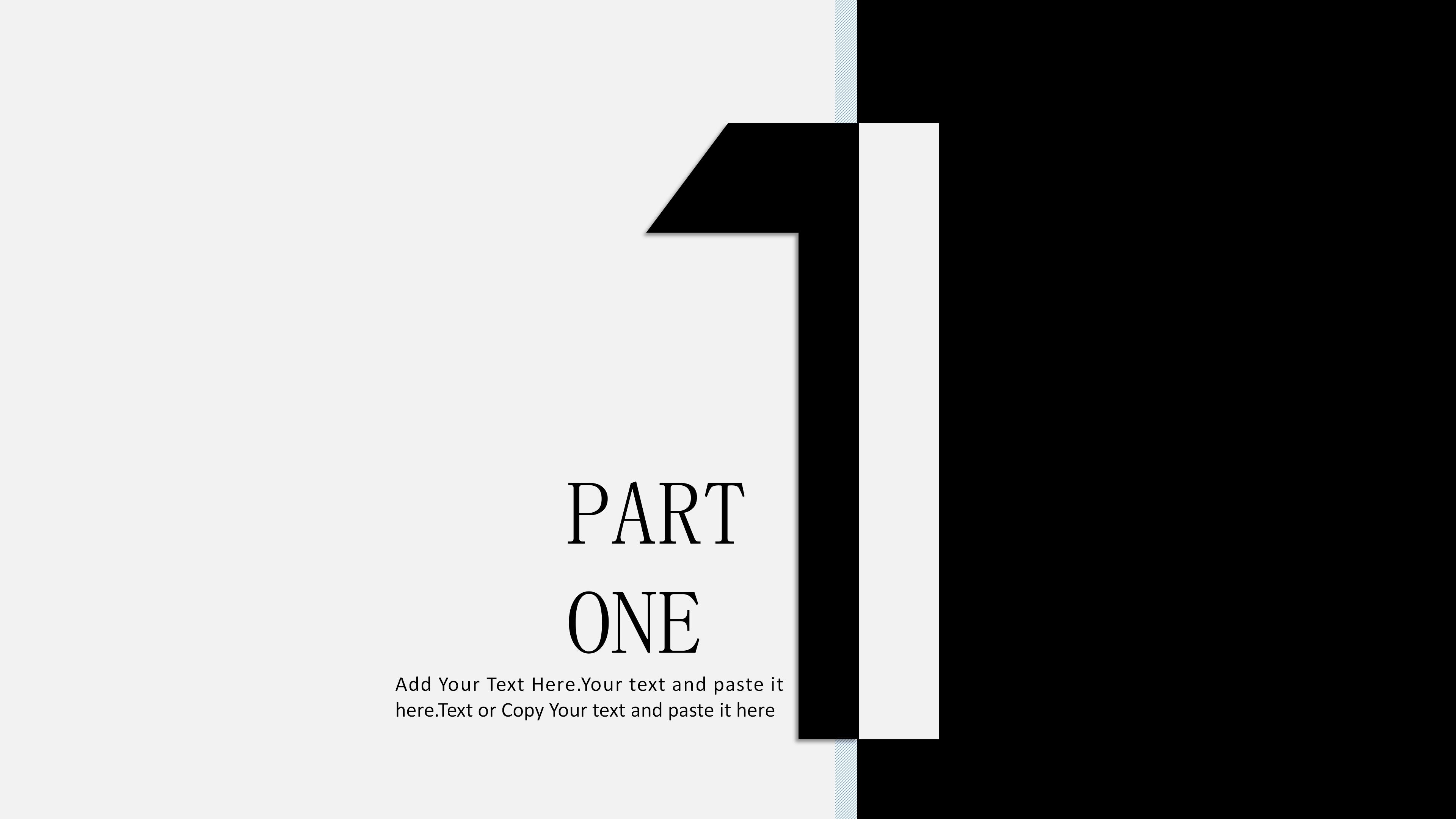 农产品创业项目展示ppt模板