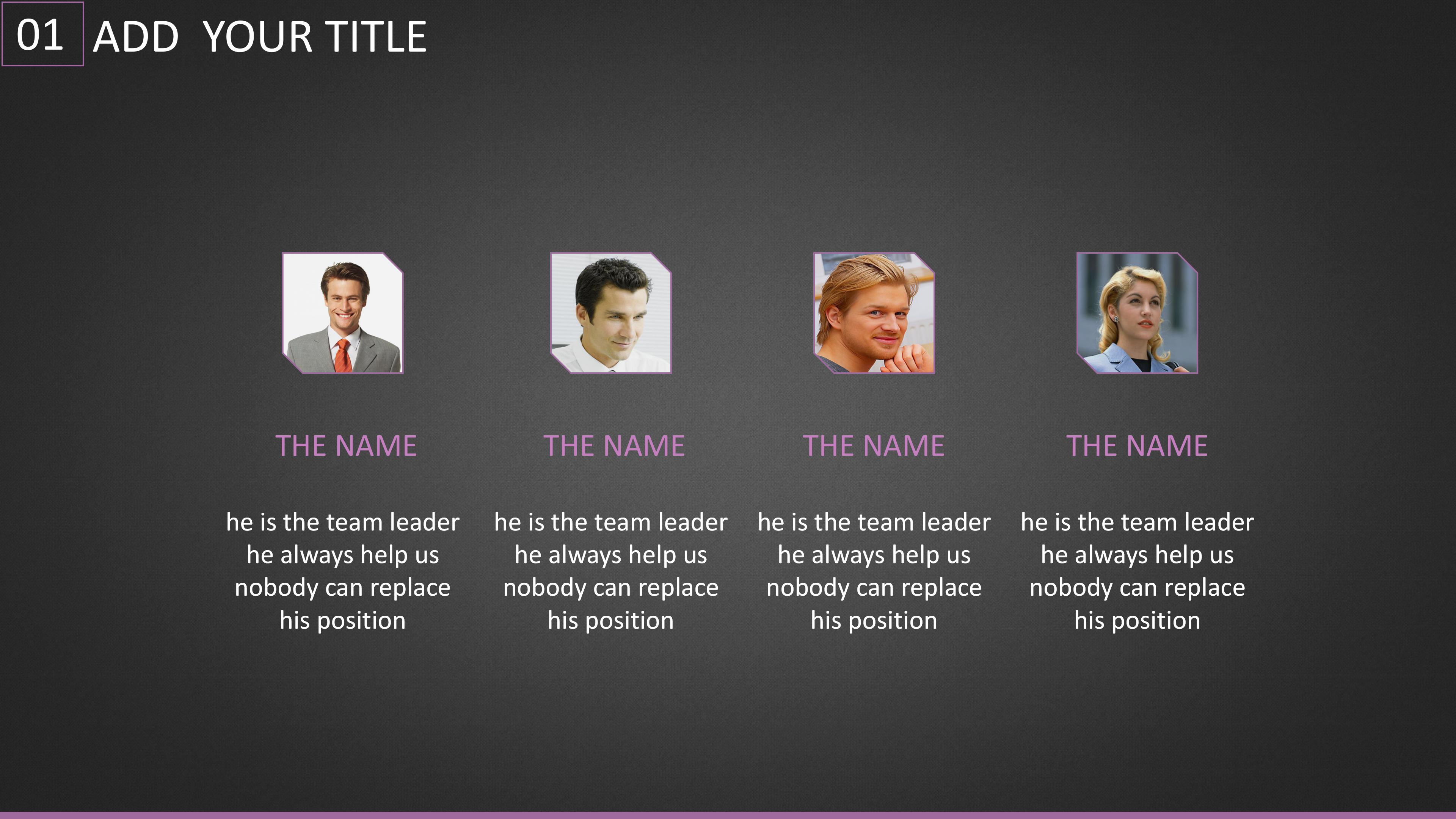 电影人工智能分享ppt模板