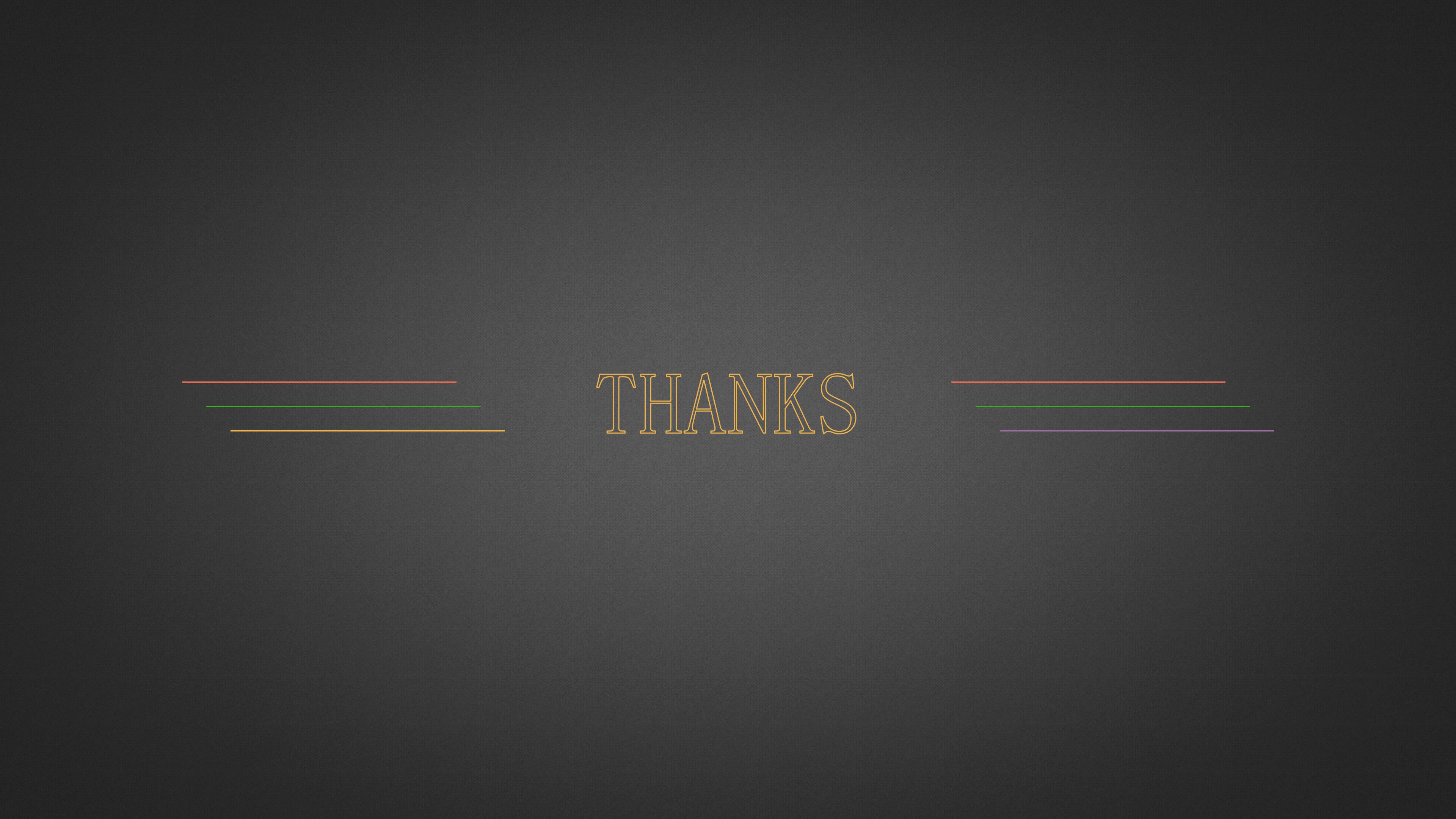 电影人工智能分享ppt模板