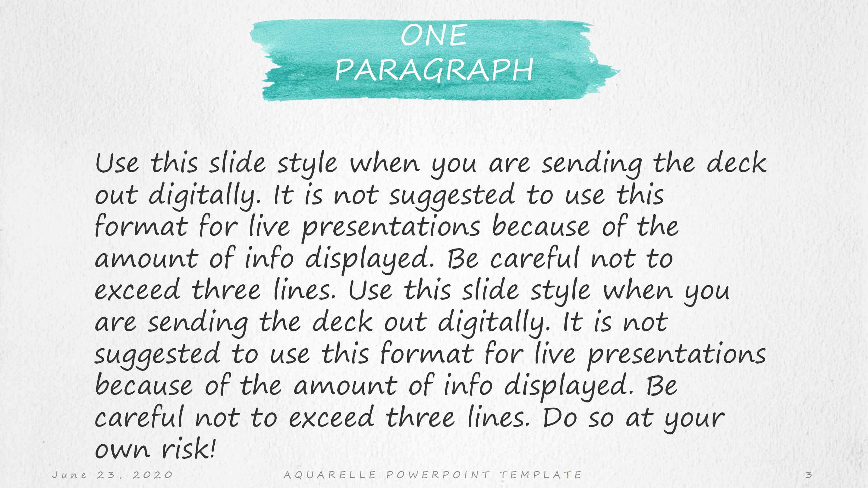 公司发展规划战略ppt模板