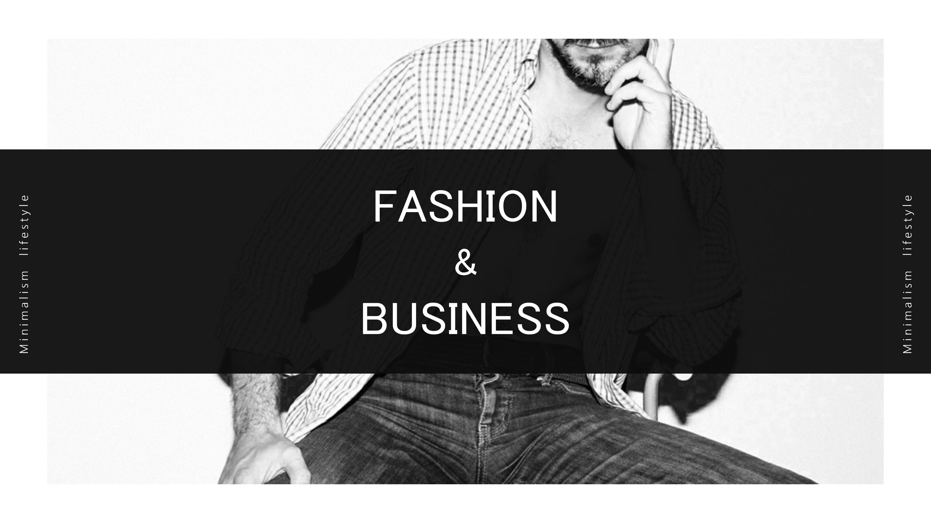 高中人工智能课程ppt模板