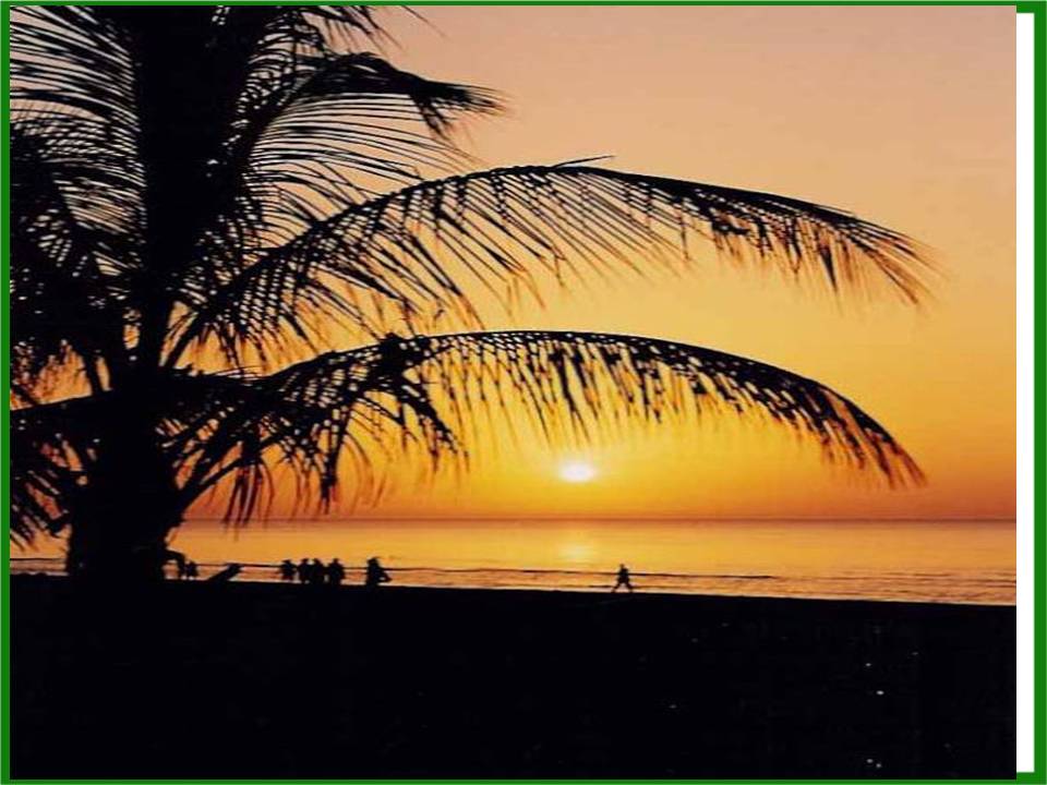 夸父追日公开课ppt