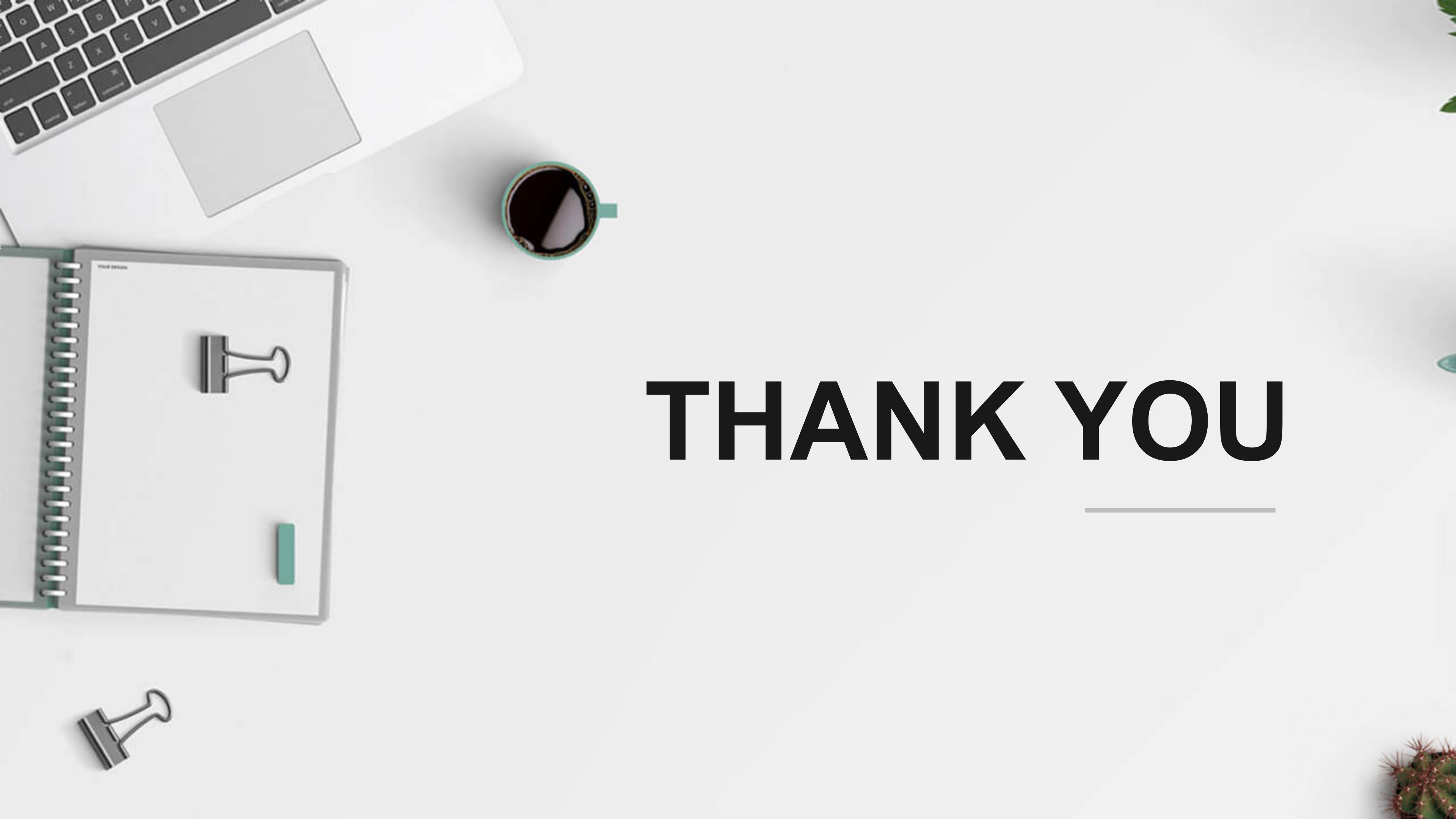 生物医学博士复试ppt模板