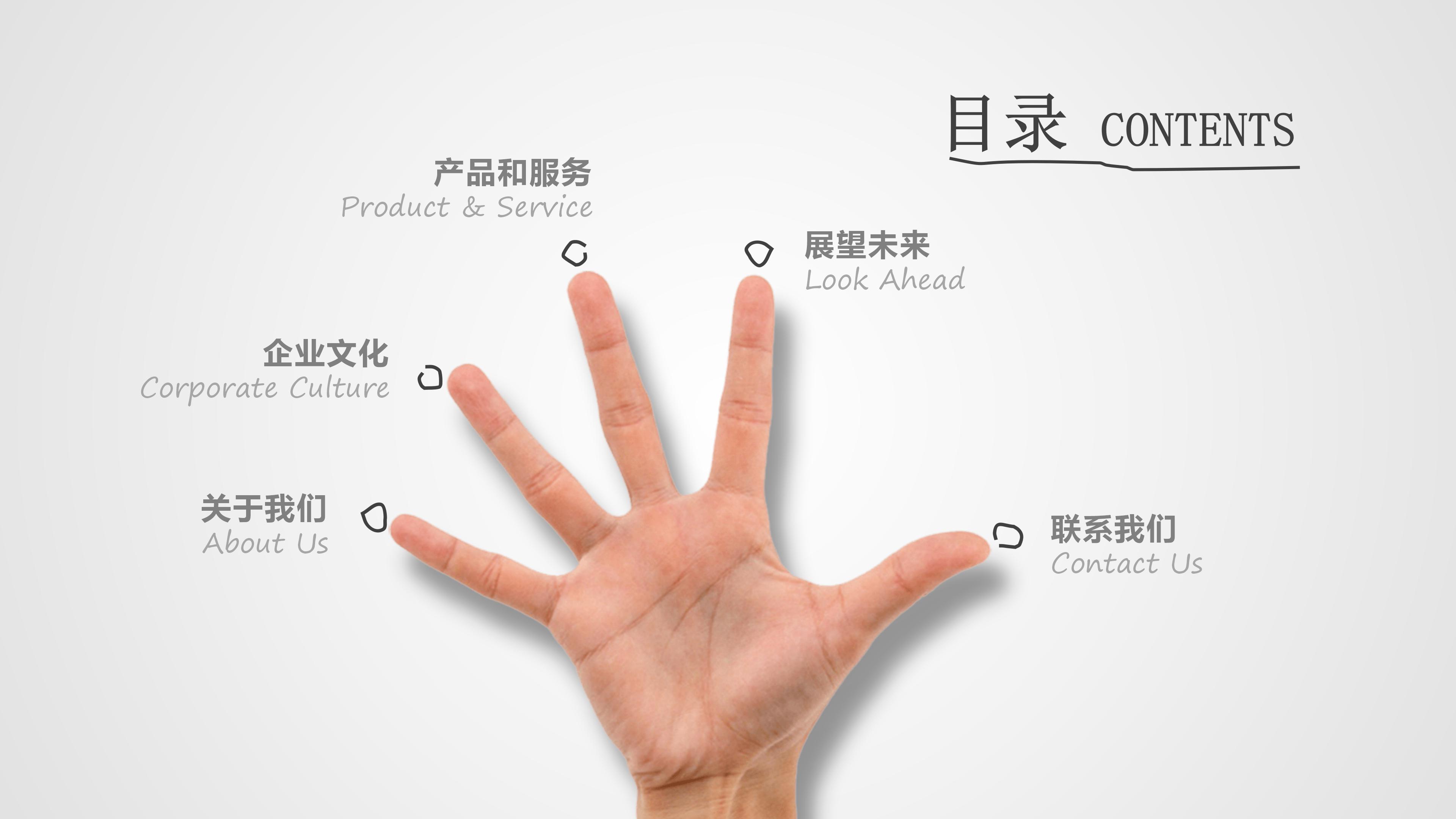 青春校园毕业季ppt模板