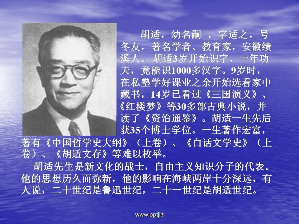 我的母亲微课ppt 