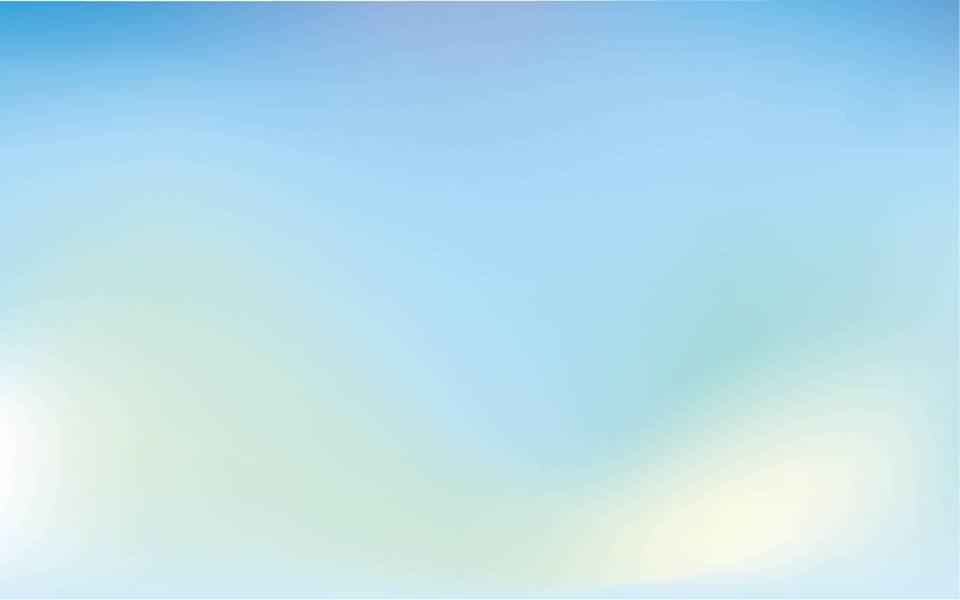 幼儿园清新PPT模板