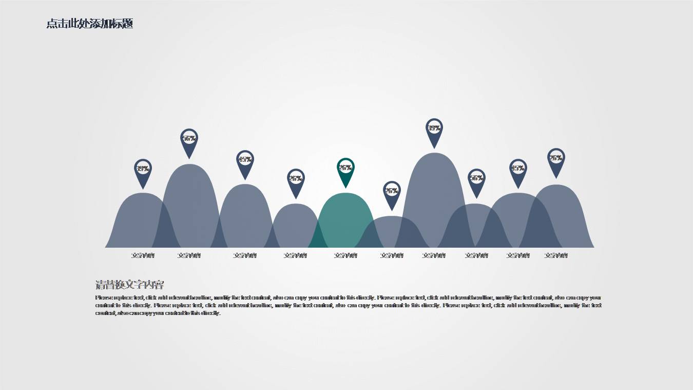 ppt毕业论文开题报告模板