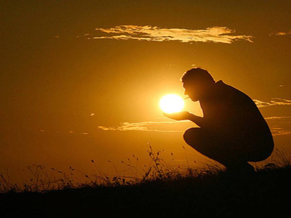 夸父追日公开课ppt