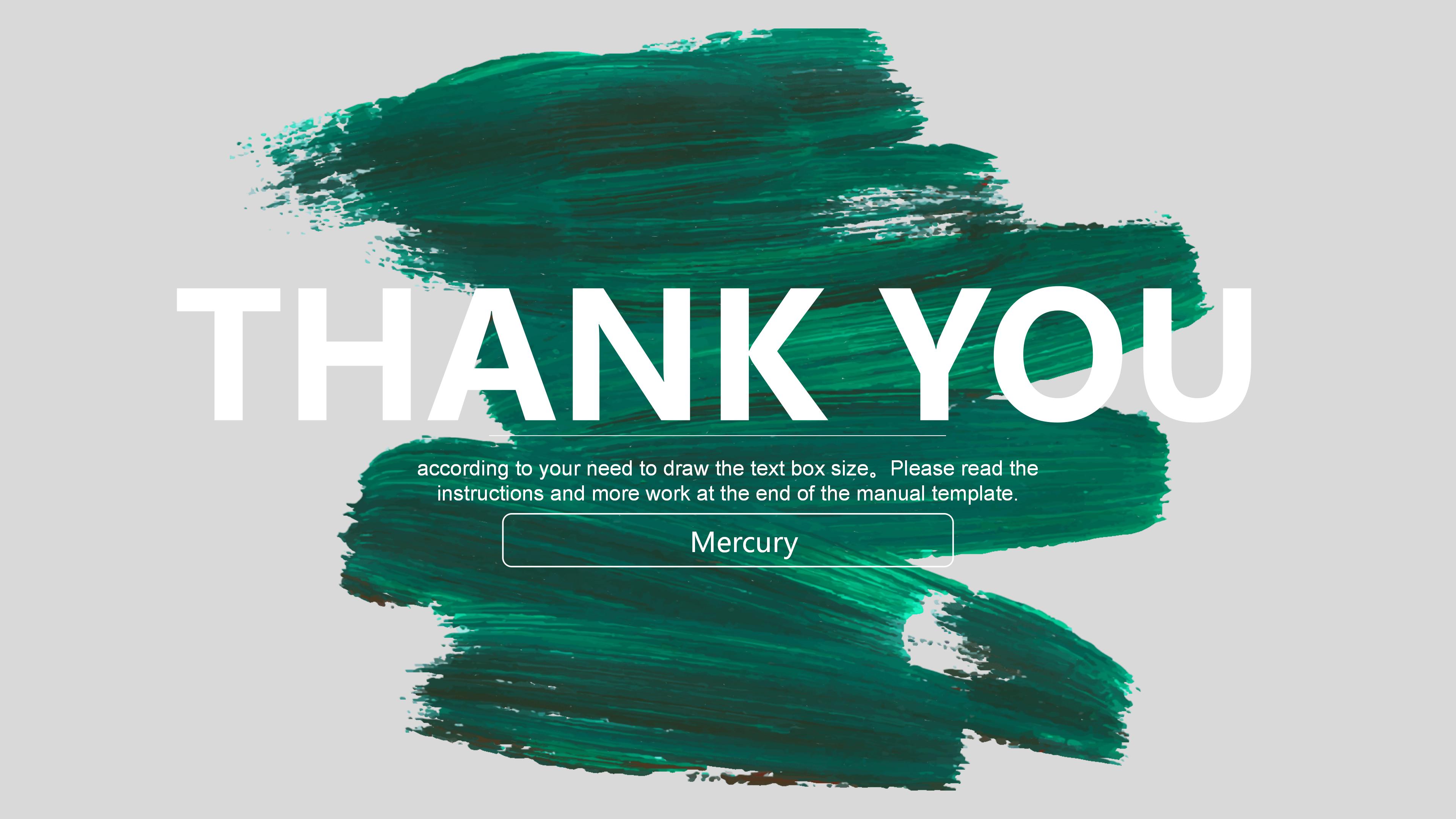 品管圈立项汇报ppt模板