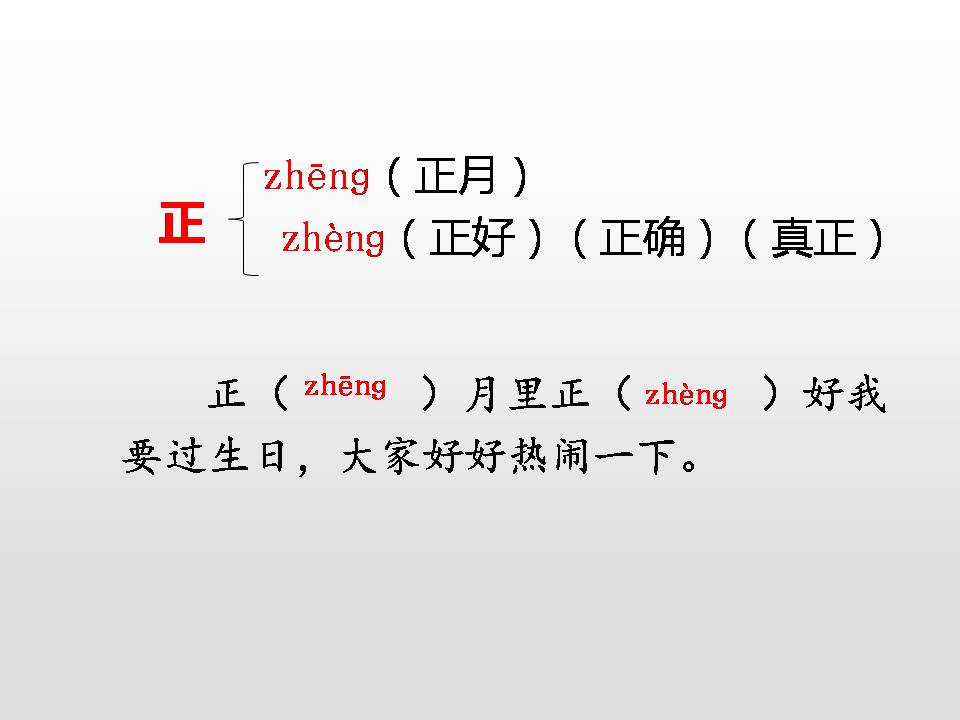 我的伯父鲁迅先生教学ppt课件