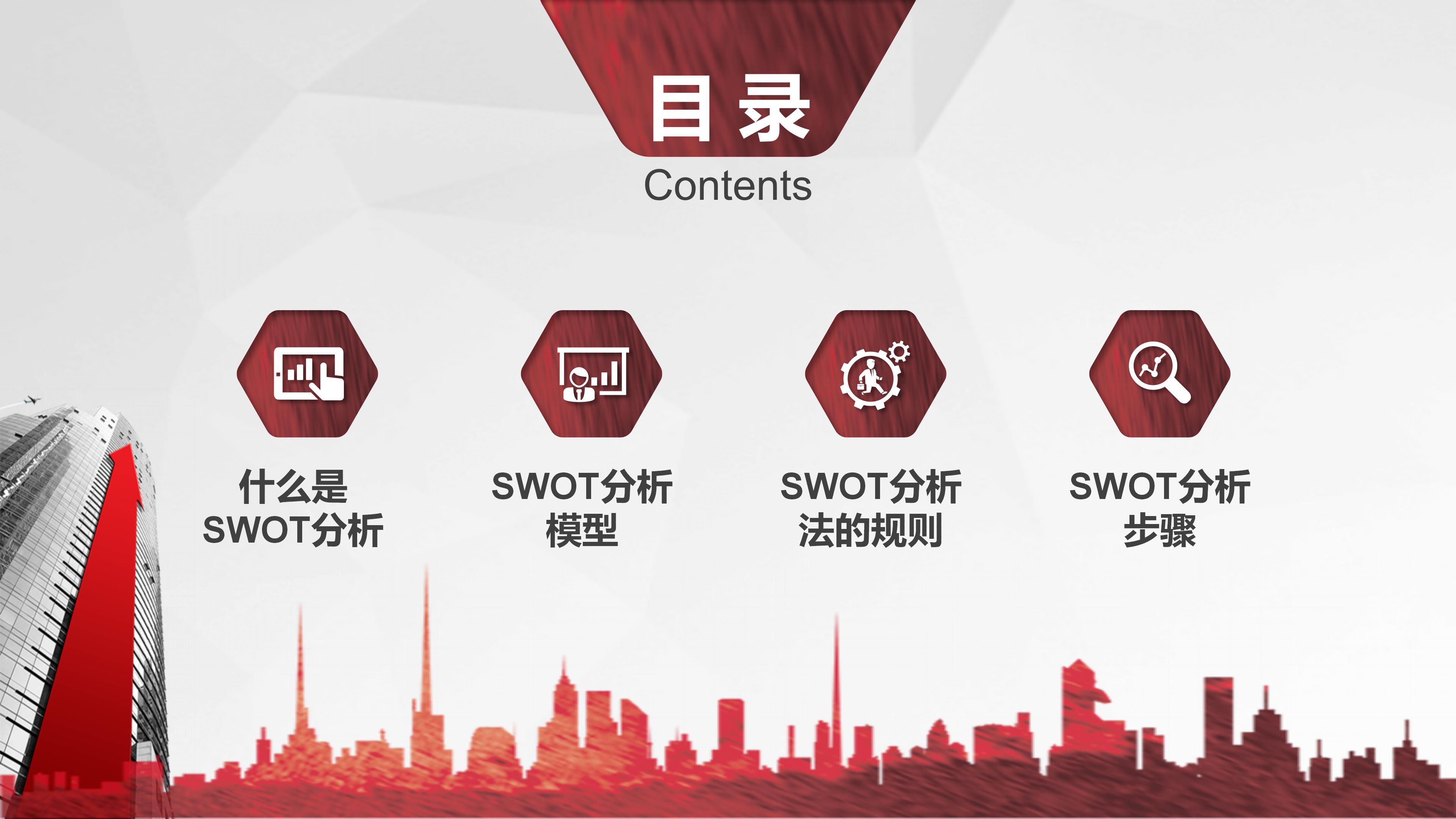 儿科护理品管圈成果汇报ppt模板