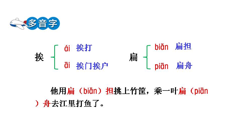 10我的伯父鲁迅先生ppt课件