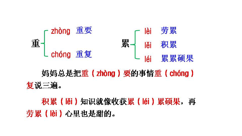 盘古开天地ppt模板