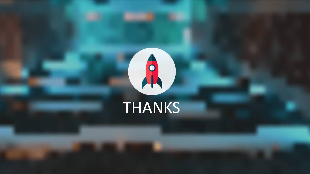 工作总结会议ppt模板