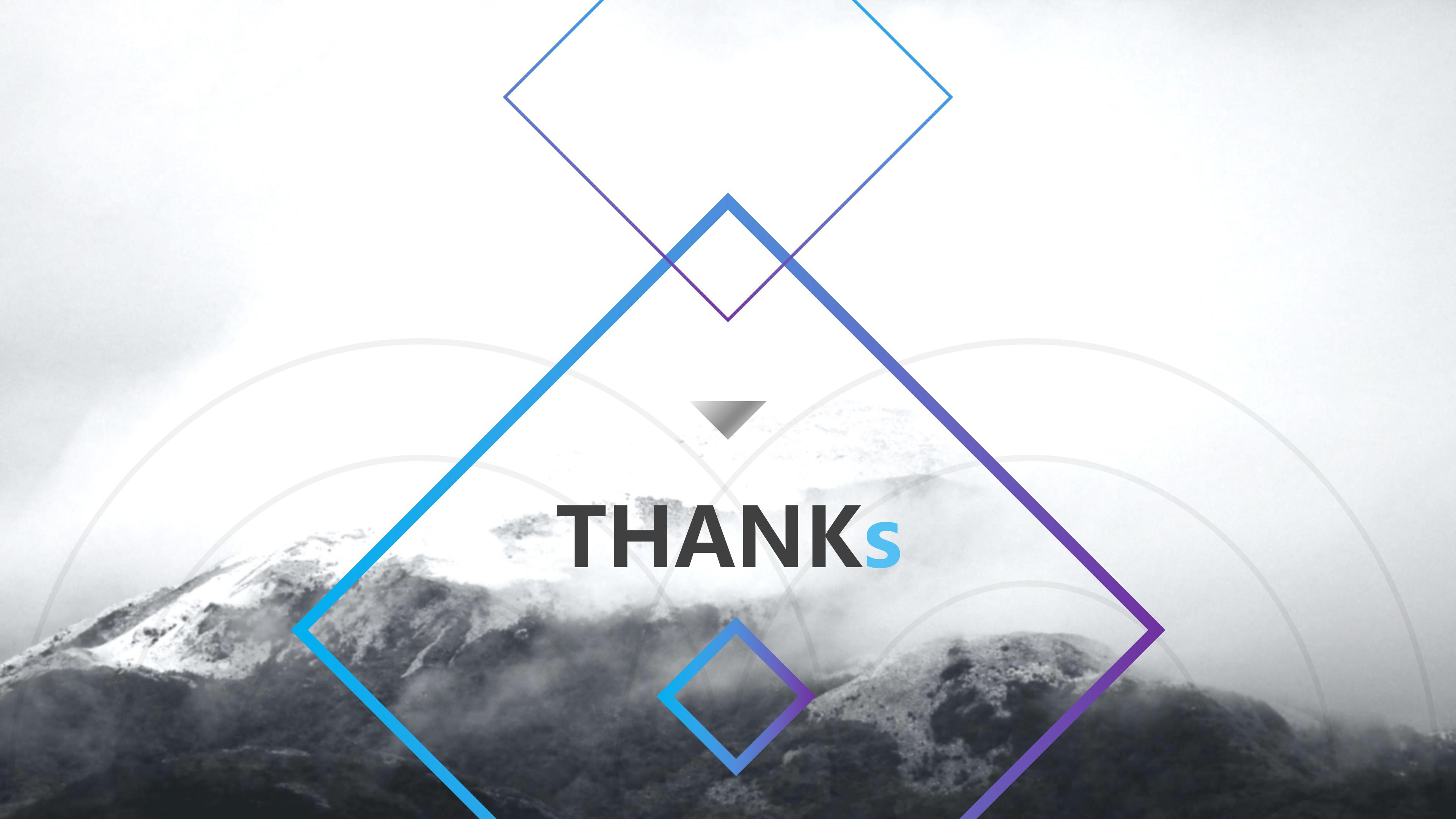 智能家居设计ppt模板