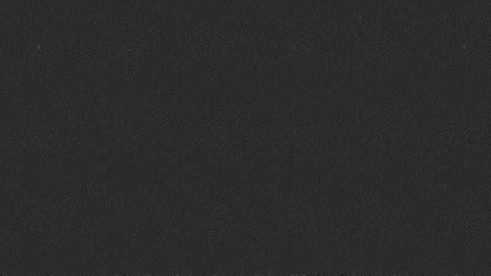 公司活动策划书ppt模板图片