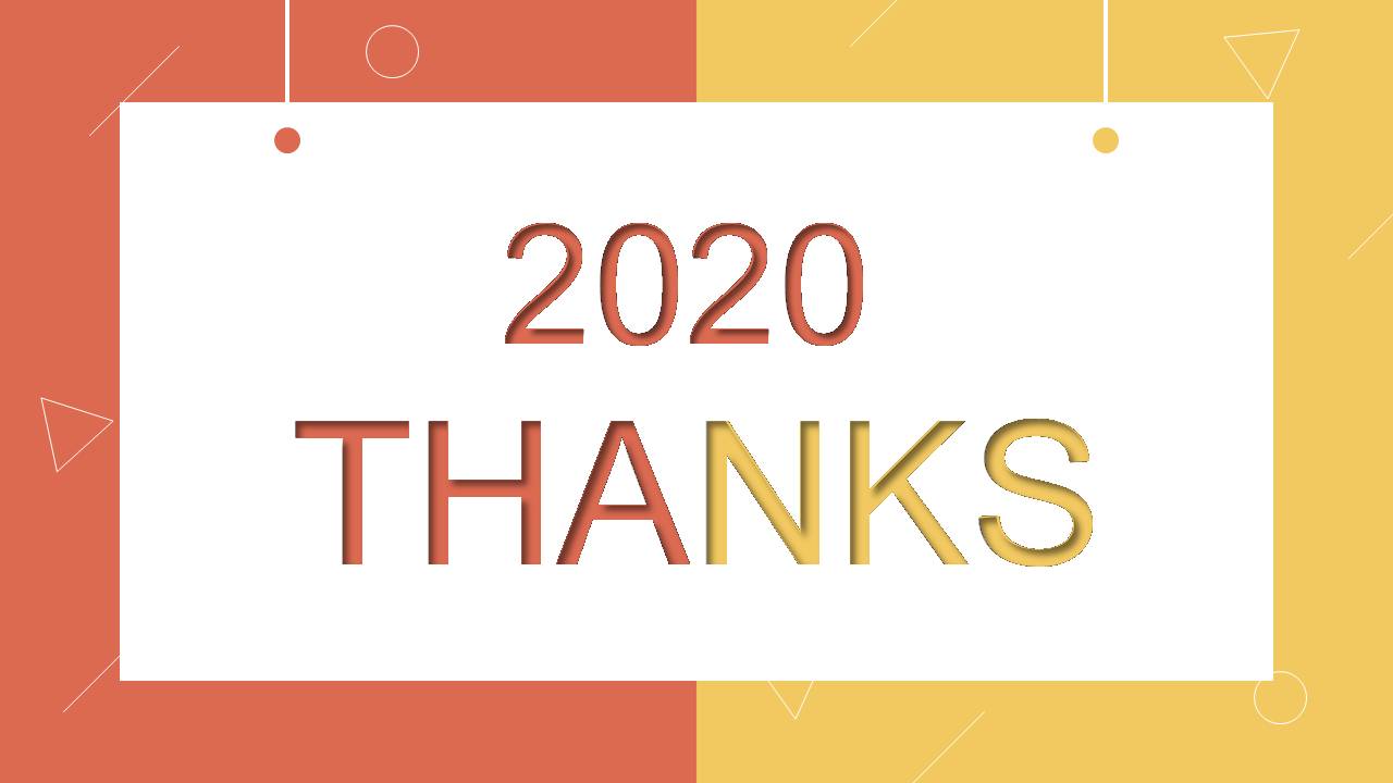 如何做活动策划书ppt模板