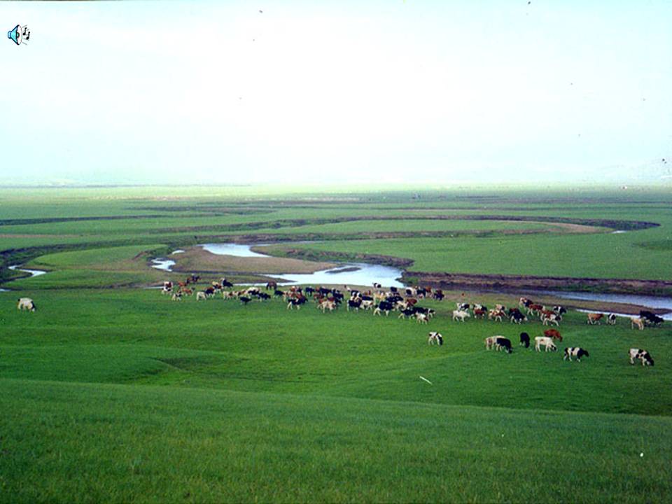 我的家在日喀则ppt课件