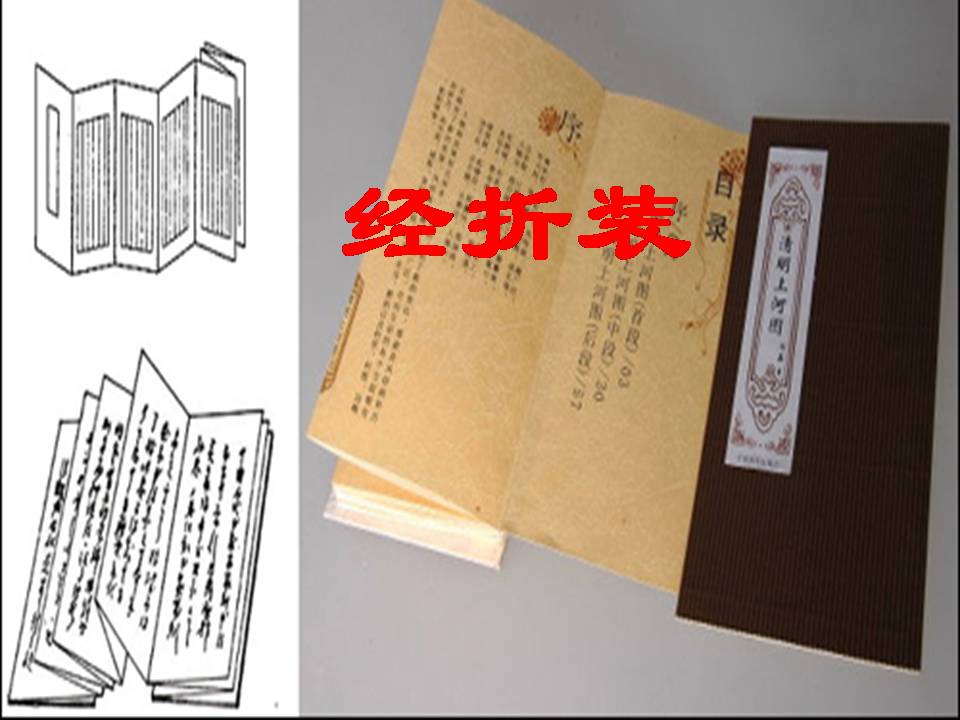 我最喜欢的一本书ppt模板