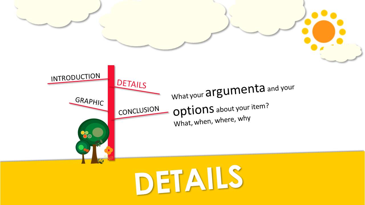 幼儿园早上好ppt模板