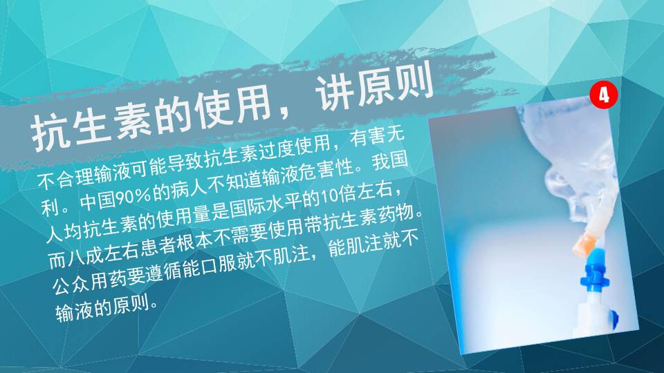 药学导论ppt模板