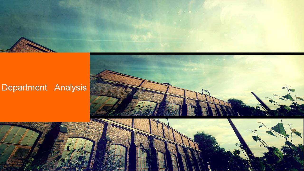 学生会竞选干事ppt模板