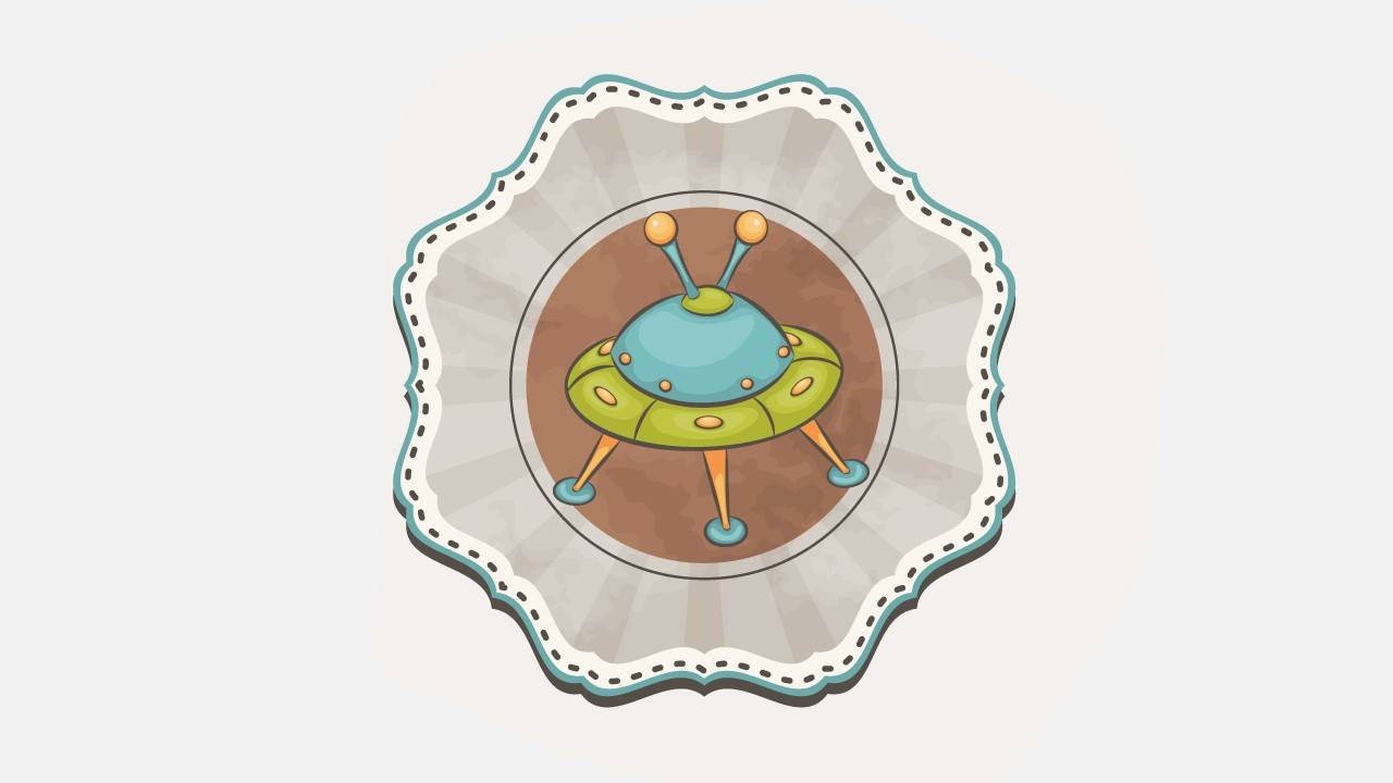 幼儿园卡通幻灯片ppt