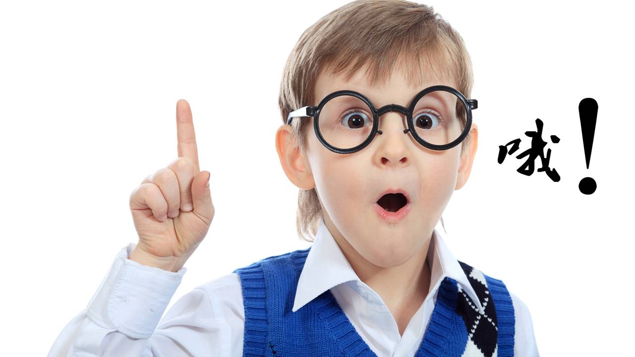 给好友庆生的ppt模板