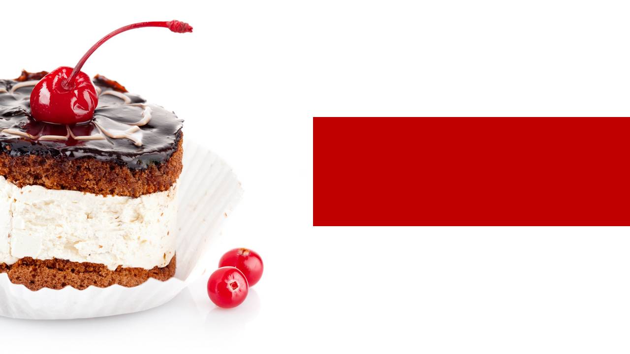 给好友庆生的ppt模板