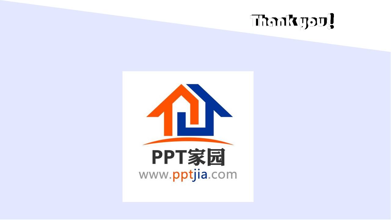 幼儿园膳食营养健康ppt模板