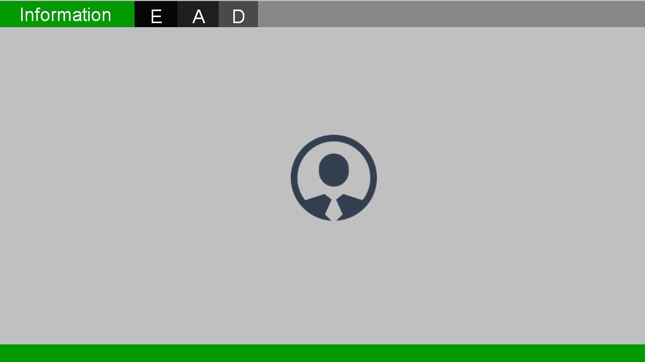 学生会竞选干事ppt模板