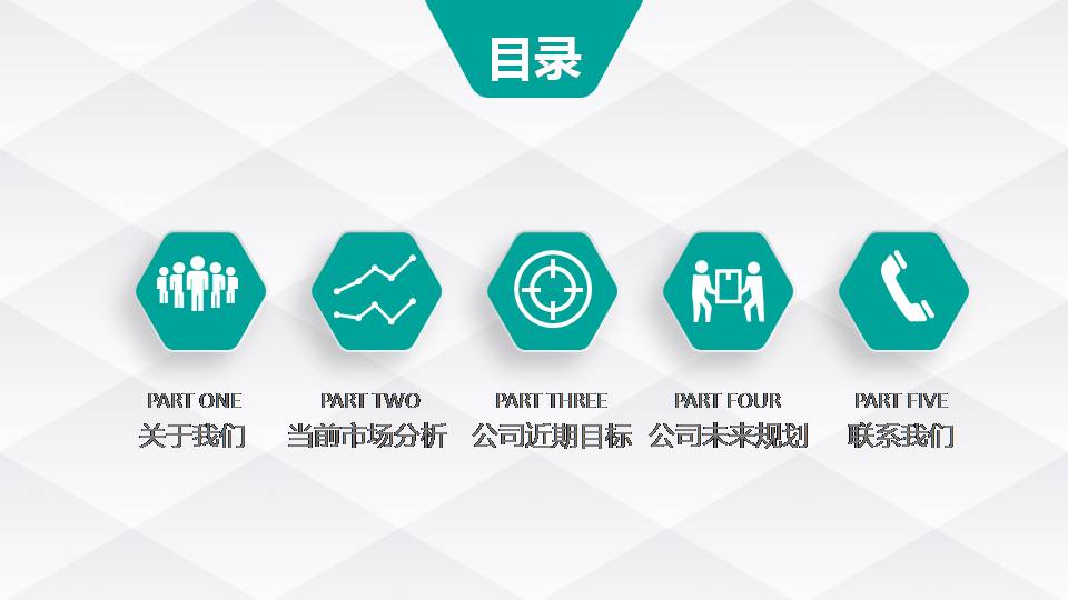 大学生创业研究ppt模板