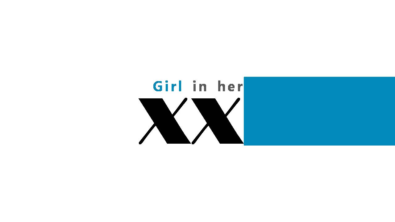 给好友庆生的ppt模板