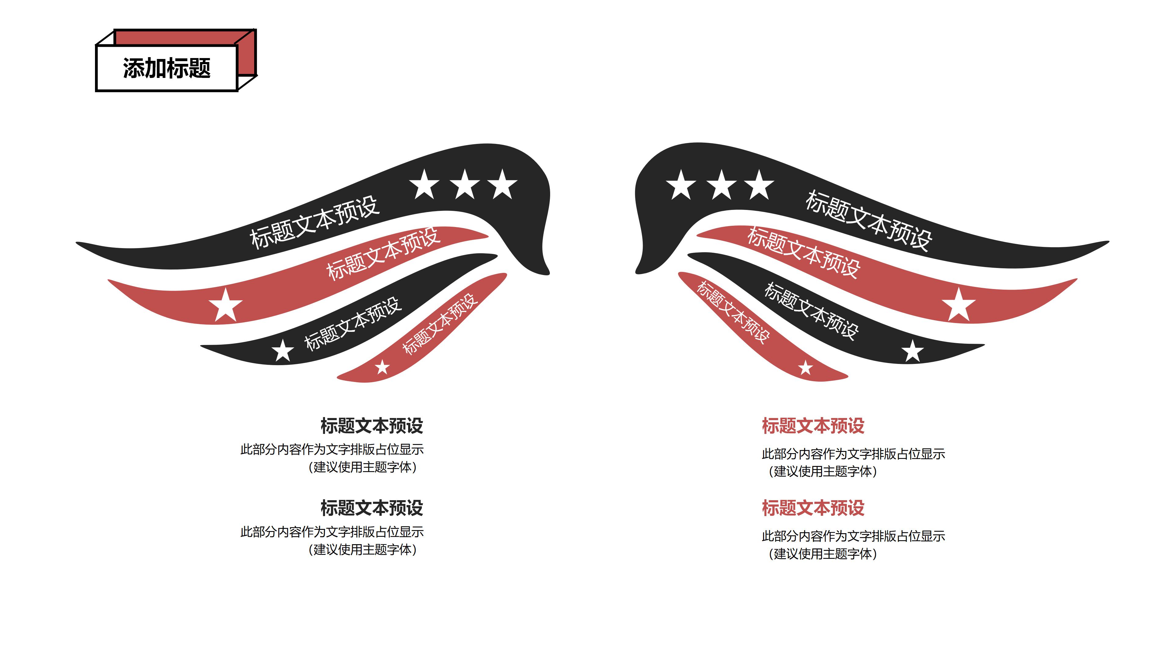 食品企业安全作业ppt模板