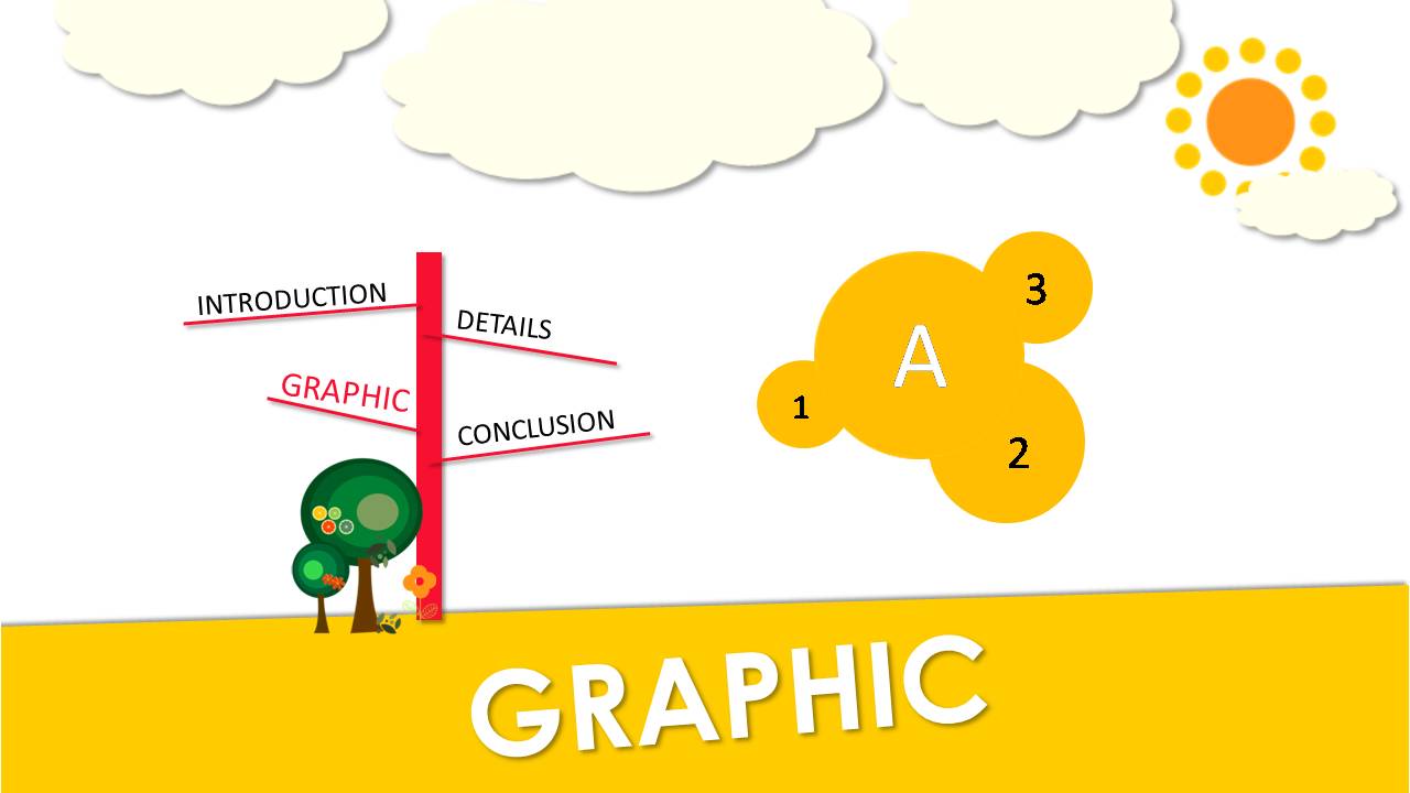 幼儿园早上好ppt模板